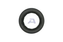 AISIN BE-OP01